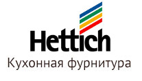 Hettich