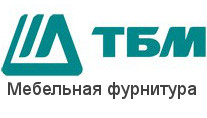 ТБМ